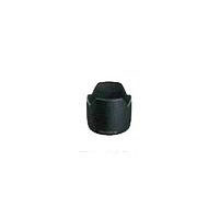 Canon EW83B/2 Lens Hood (2700A001)
